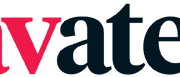 inavate logo