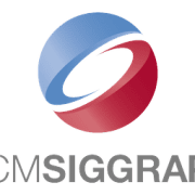 ACM Siggraph
