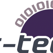 bit tech logo