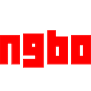 boingboing logo