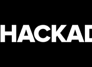 hackaday logo