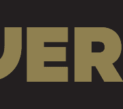 inverse logo