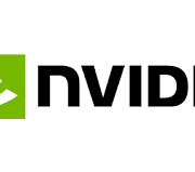 nvidia logo