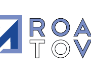 roadtour logo