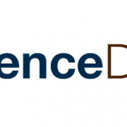 sciencedaily