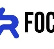 vrfocus logo