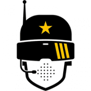vrsoldier